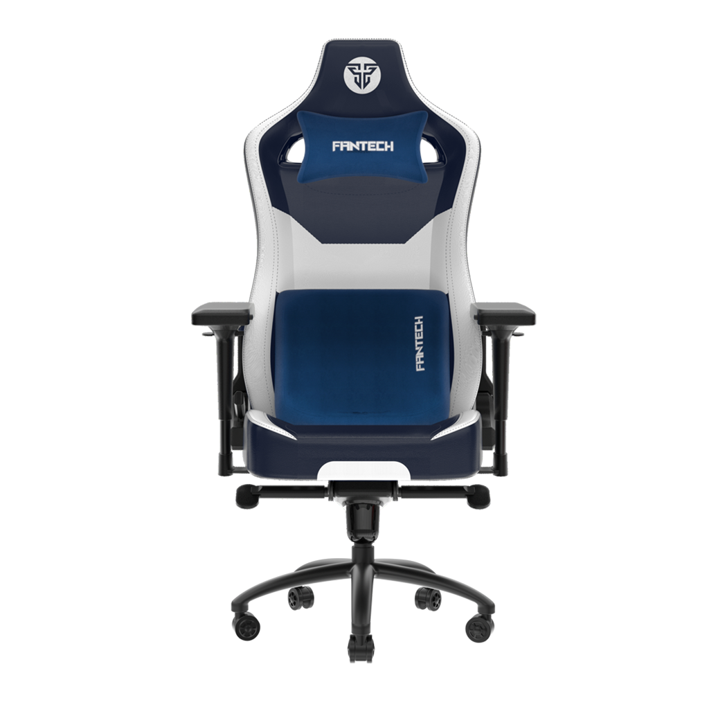 ALPHA GC283
